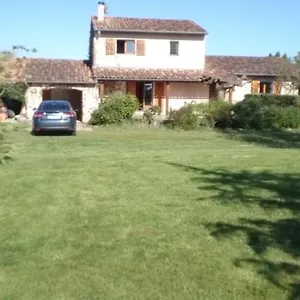  Bed & Breakfast Le Violet France