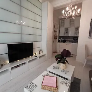Appartement Chic Le Côsy Des Prêcheurs, Aix-en-Provence