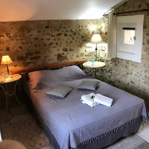 Lou Pataclet Hébergement de vacances Charols