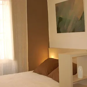 Appartement Coeur De, Aix-en-Provence